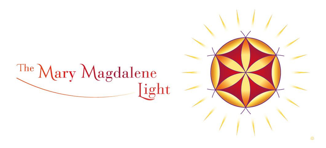 The Mary Magdalene Light