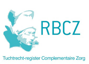 RBCZ