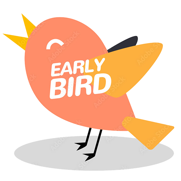 early-bird-preview