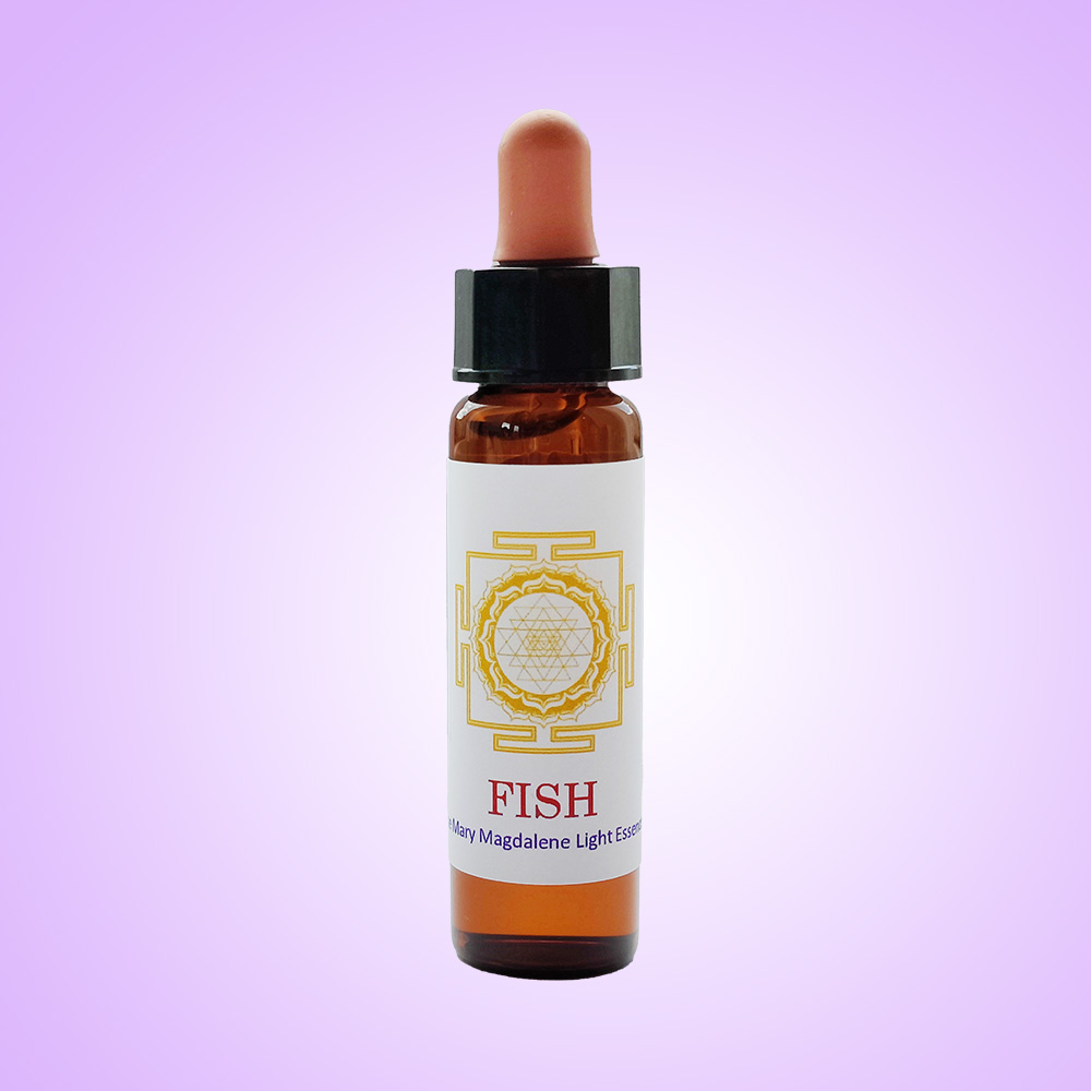 FISH Essence