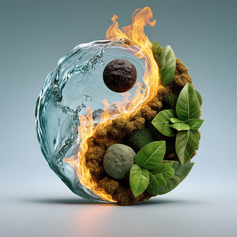yin-balance-stones