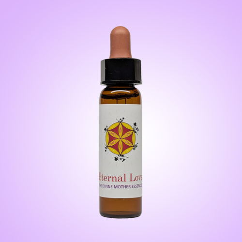 eternal-love-webshop