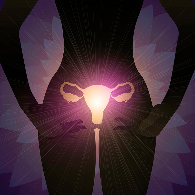 womb-puri-healing