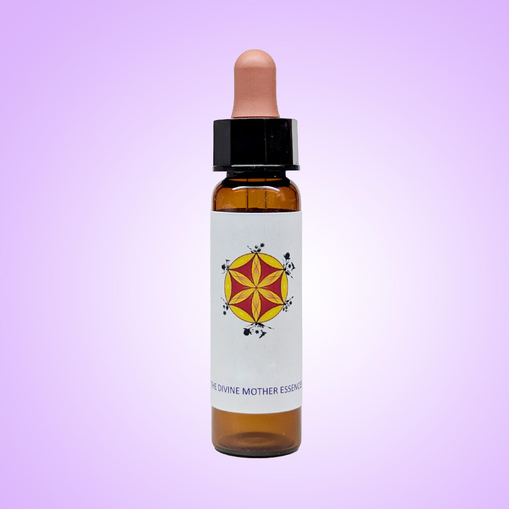 Magdala Essence
